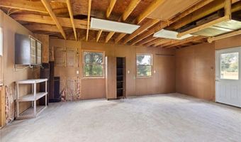 3164 Old Alabama Rd, Aragon, GA 30104