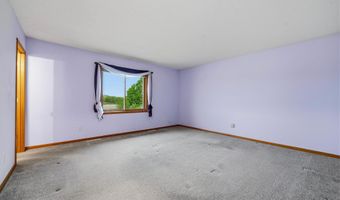 3592 County Road 82 NW, Alexandria, MN 56308