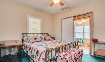 3081 Townsend St, Beech Island, SC 29842