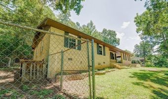 3209 Wax Rd SE, Aragon, GA 30104