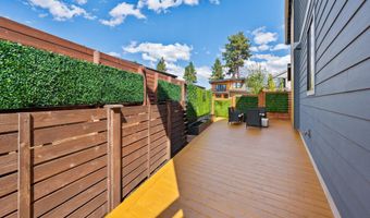 61191 SW Tippytoe Pl, Bend, OR 97702