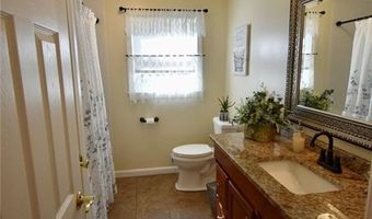 21 Young St, North Providence, RI 02904