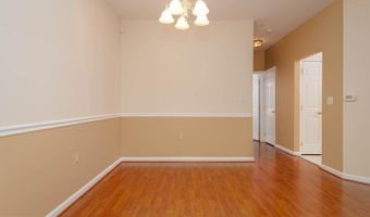 1303- D SCOTTSDALE Dr #346, Bel Air, MD 21015