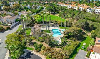 3631 Via Bernardo, Oceanside, CA 92056