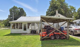 122 E Jefferson St, Auburn, IN 46706
