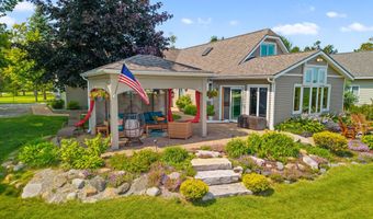 9647 W Long Lake Rd, Alpena, MI 49707