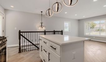 105 ROSECREST Dr, Annapolis, MD 21403