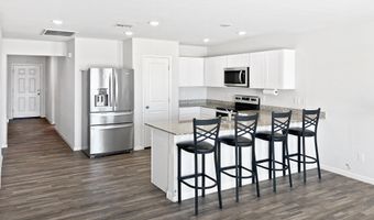 15368 S PATAGONIA Rd, Arizona City, AZ 85123