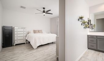 964 N 110TH Ave, Avondale, AZ 85323