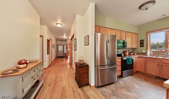 2400 Durston Rd 66, Bozeman, MT 59718