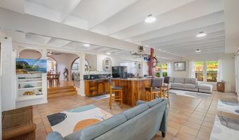 49-721 Kamehameha Hwy, Kaaawa, HI 96730