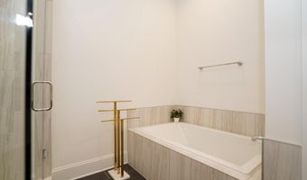 44655 PROVINCETOWN Dr, Ashburn, VA 20147