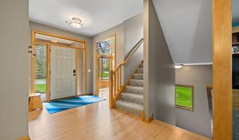 15020 Uplander St NW, Andover, MN 55304