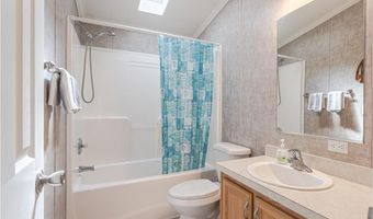 11 Torch Ln, Coventry, RI 02816