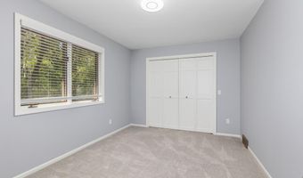 7716 Kirkwall Dr SE, Ada, MI 49301