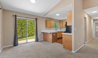 923 Ranchview Cir, Carson City, NV 89705