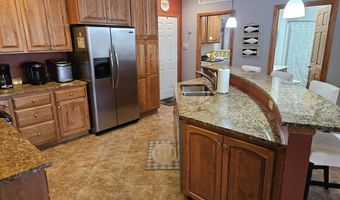 435 240th Avenue 301, Arnolds Park, IA 51331