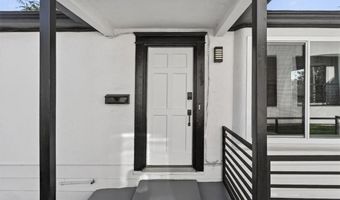1607 Westmont Dr, Alhambra, CA 91803
