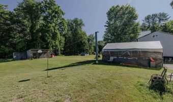 205 Route 9, Chesterfield, NH 03466