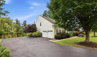 637 CHATSWORTH Dr, Ambler, PA 19002