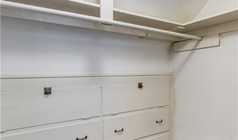 159 Storer Ave, Akron, OH 44302