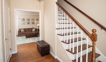 13 Mill Plain Road Cutoff, Danbury, CT 06811
