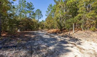 1560 Joyner Pond Rd, Aiken, SC 29803