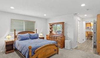 34603 SE JARL Rd, Boring, OR 97009