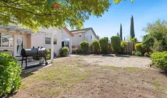 4924 Stirrup Way, Antioch, CA 94531