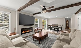 340 Daily Rd, Alto, GA 30510