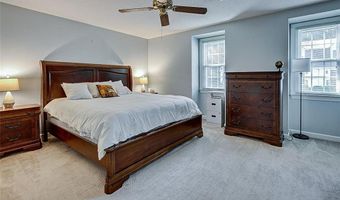 330 13 W Presnell St, Asheboro, NC 27203