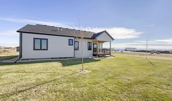 405 N Sunshine Ave, Brandon, SD 57005