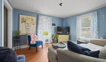 340 Grove St, Bangor, ME 04401