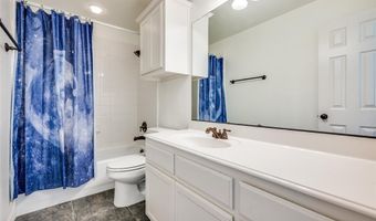 3121 Millburn Ct, The Colony, TX 75056