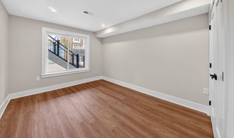 2826 6TH St NE, Washington, DC 20017