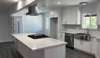 633 Kempton, Spring Valley, CA 91977