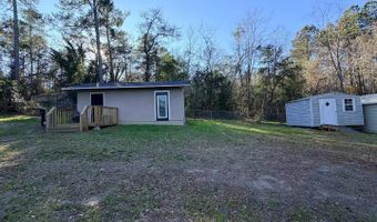 4016 Maddox Rd, Augusta, GA 30909