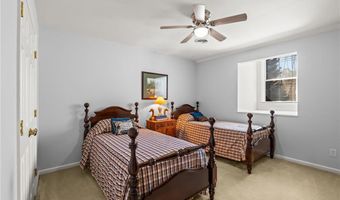 327 Wynnewood Dr, Archdale, NC 27263