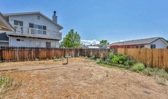 1408 Kimmerling Rd, Gardnerville, NV 89460