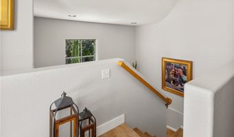 8 Diamant Way, Aliso Viejo, CA 92656