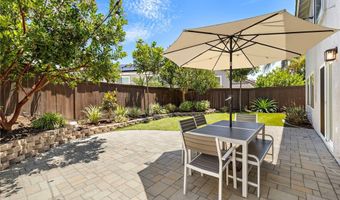 42 Beech Dr, Aliso Viejo, CA 92656