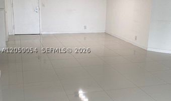 3400 NE 192nd St 1910, Aventura, FL 33180
