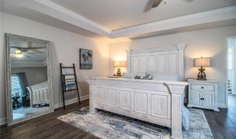 4222 JULIANA LAKE Dr, Auburndale, FL 33823