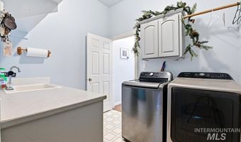 23157 Forest Hills Loop, Caldwell, ID 83607