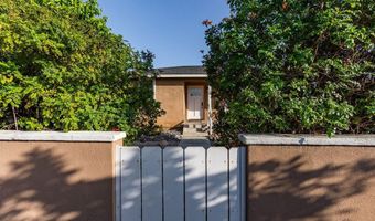 1121 Vista Way, Oceanside, CA 92054