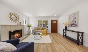 1810 S Raymond Ave, Alhambra, CA 91803