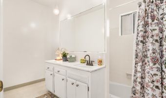 649 Bayview Dr, Aptos, CA 95003