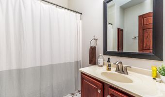 3302 Brook Holw, Asbury, IA 52002