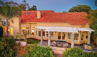 14780 Caminito Porta Delgada, Del Mar, CA 92014
