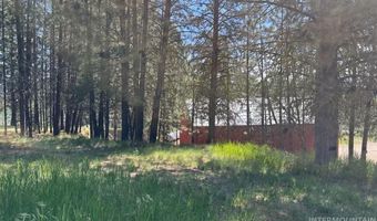 643 S Main St, Cascade, ID 83611
